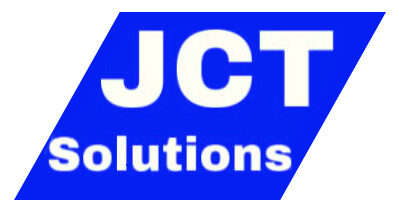 JC Tiling Solutions Logo